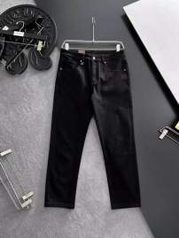 Picture of LV Jeans Long _SKULVsz28-3811Lx0811312